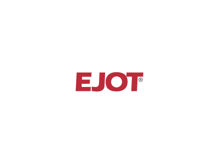 毅結(jié)特集團公司(EJOT Group)